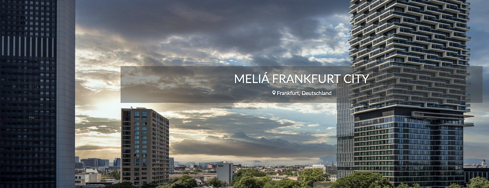 Official imagery from Frankfurt Finance & Future Summit 2026