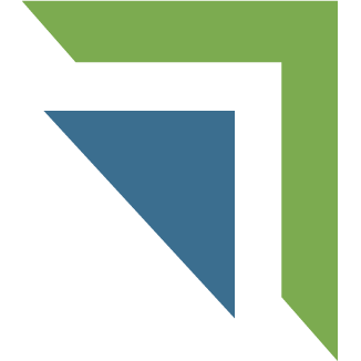 PDC - PAPER DISTRIBUTION CONFERENCE 2027 logo