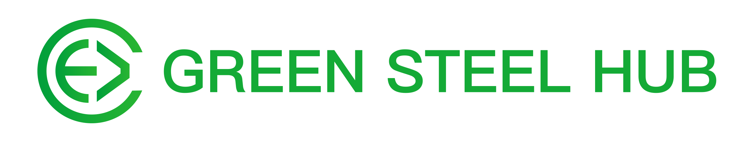 The 2nd European Steel Scrap and Circular Economy Forum 2026 logo