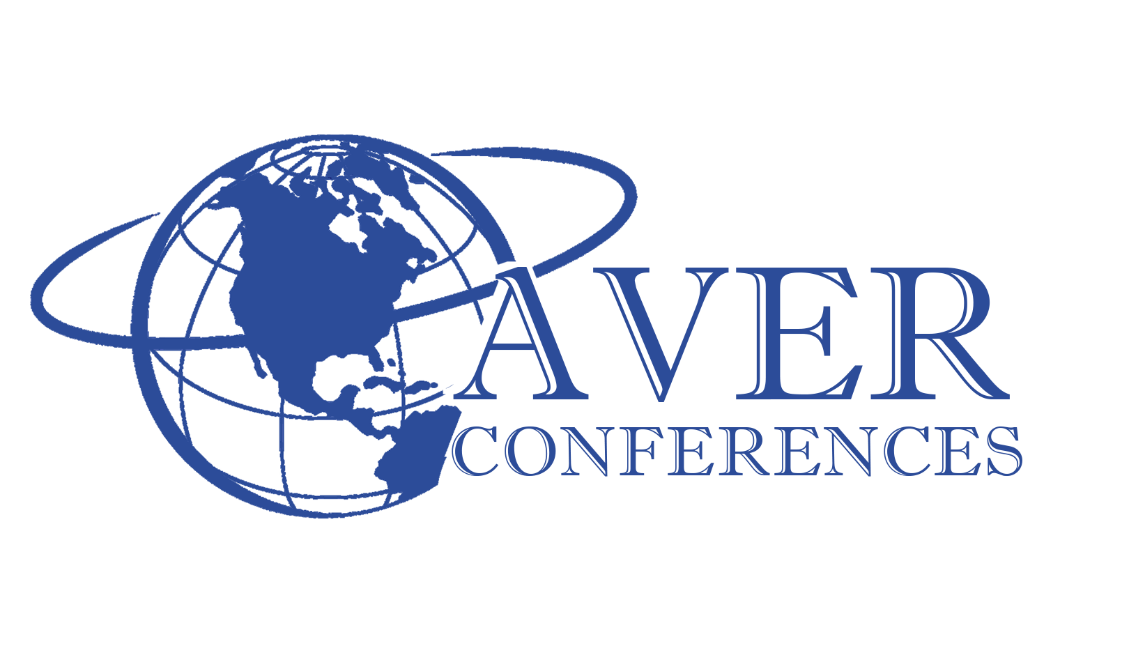 5th Worldwide Conference on Infectious Diseases logo