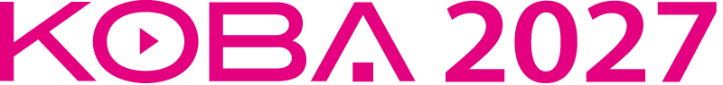 KOBA logo