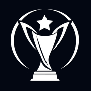 North Wales Awards 2026-27 | Register Your Interest to Nominate logo