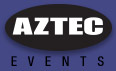 Newark Festive Gift & Food Show logo