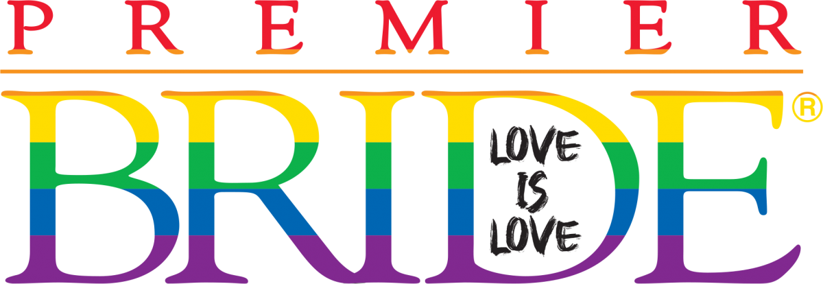 Premier Bride Expo Jacksonville logo