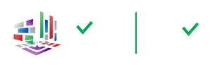 QUBE Expo 2026 logo