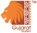 Rann Utsav - The Tent City logo