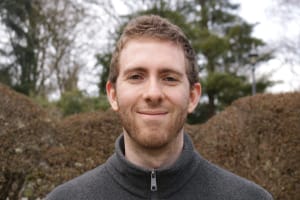 Official imagery from React Day Berlin