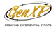 Singapore Comic Con logo