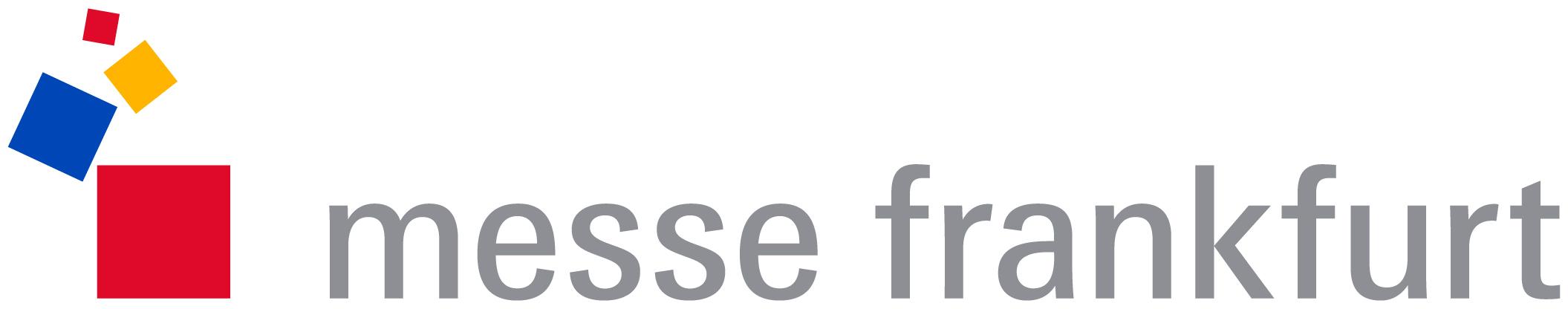 Techtextil India Summit logo