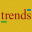 trends-Markt im Park logo
