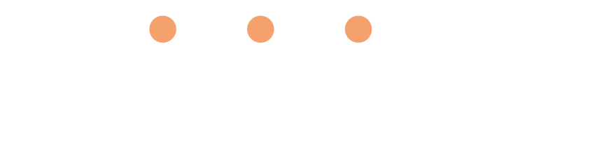 Venice Arrhythmias logo