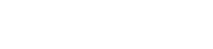 Wonderful World of Weddings logo