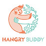 Vegetarian Food Asia logo