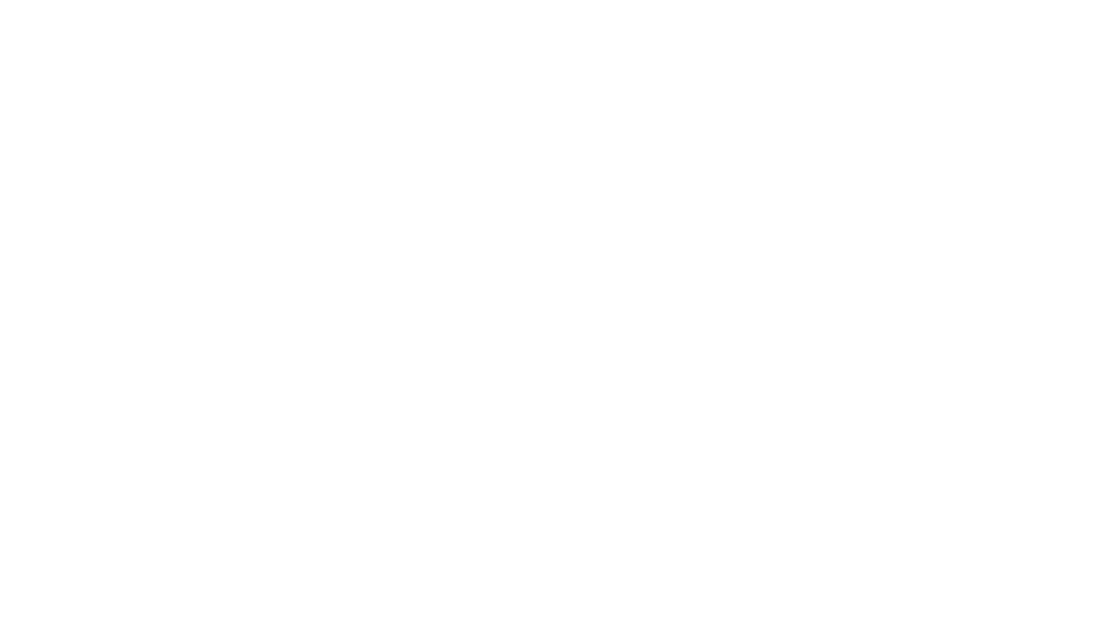 Metallurgy. Litmash 2027 logo