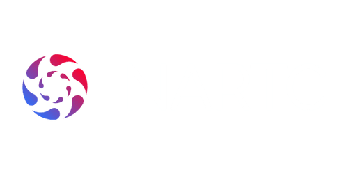 ERTC logo