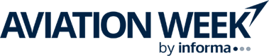 Aviation Week Network's Laureate Awards 2027 logo