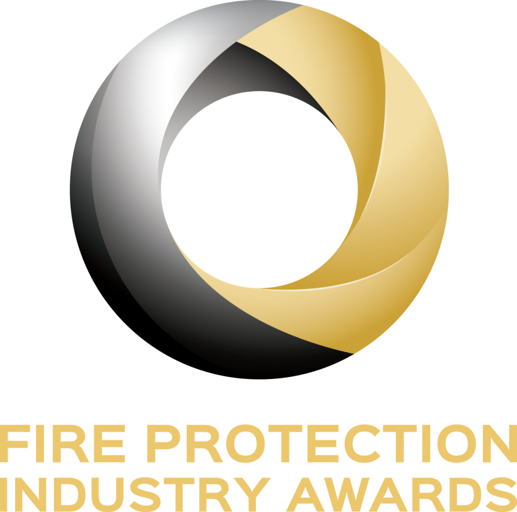 Fire Australia logo
