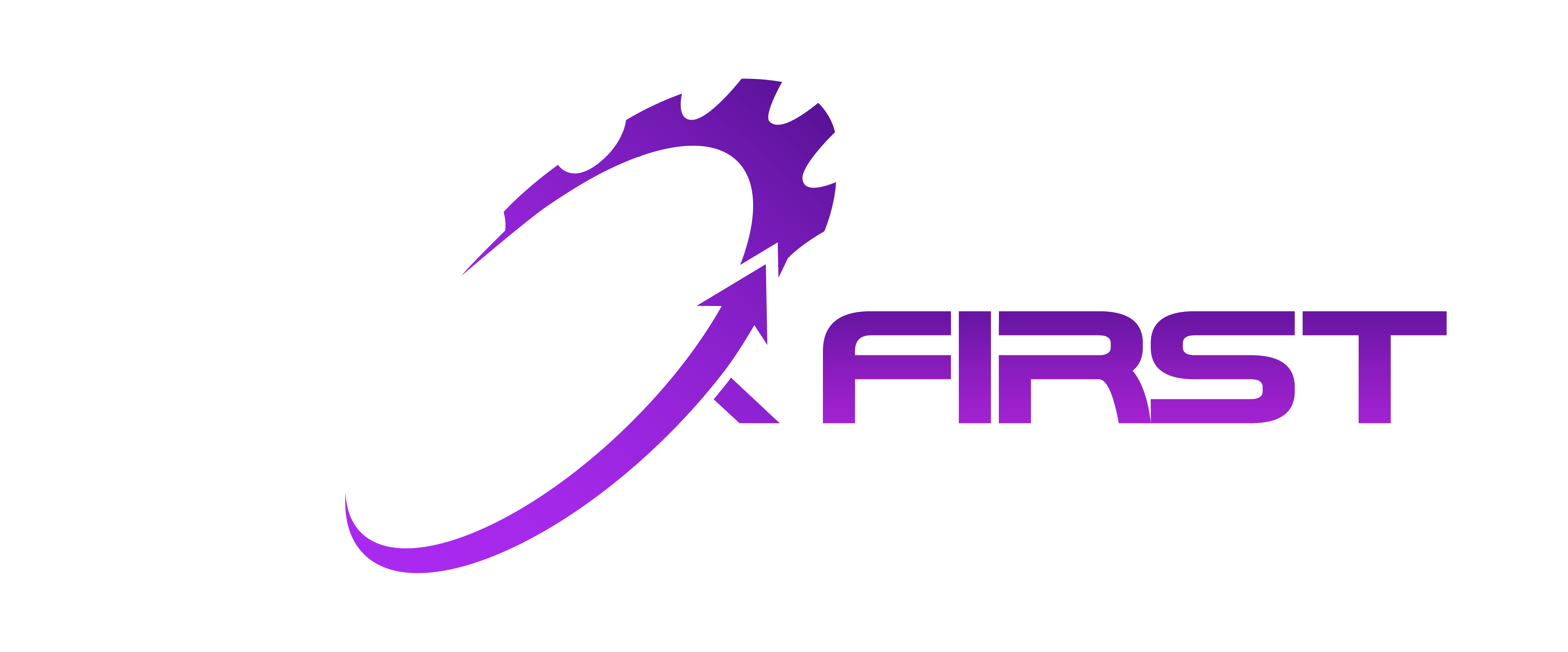 OPEX First Saudi 2026 logo