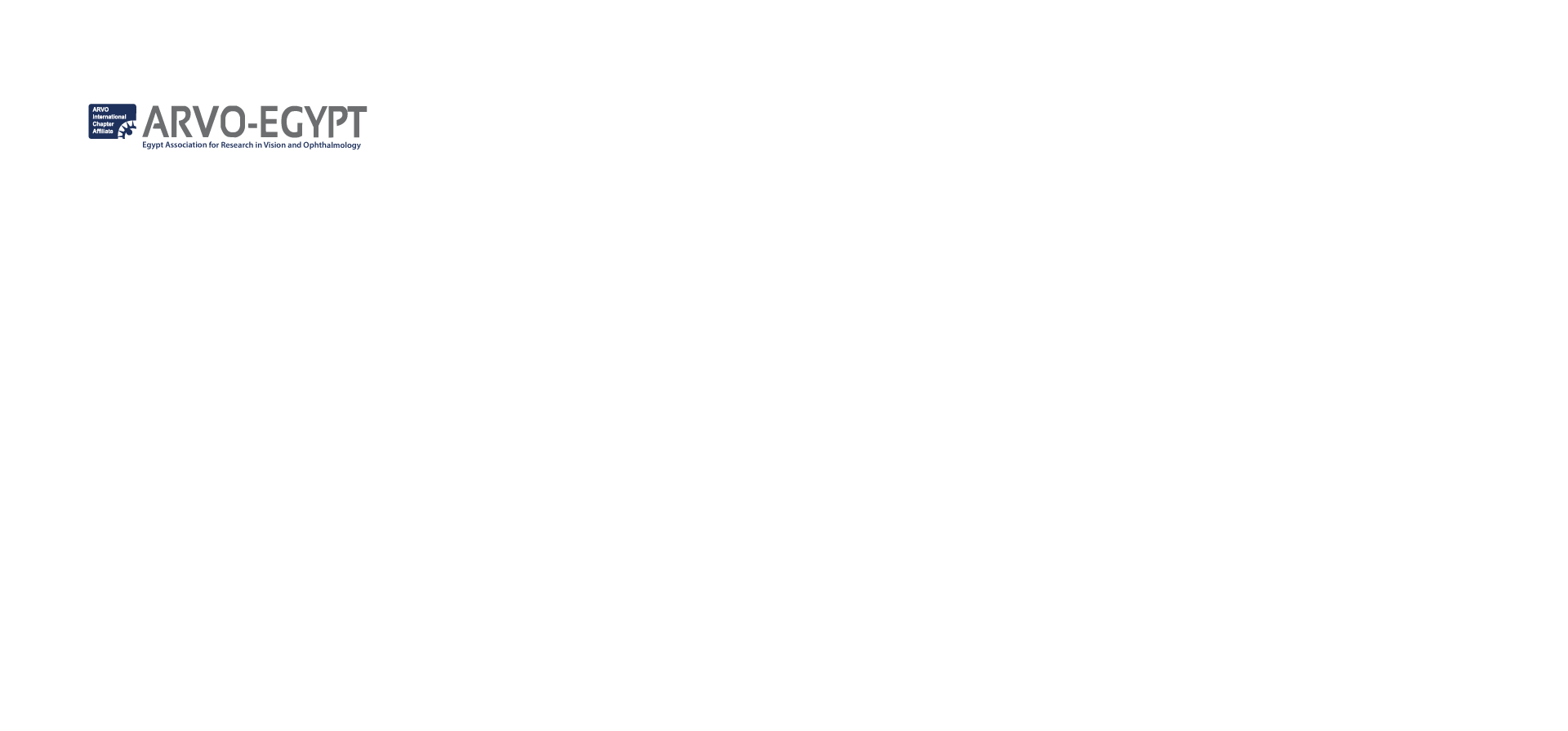 Watany Ophthalmology Summit logo