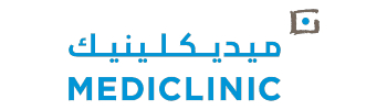Baby & Kids Expo logo