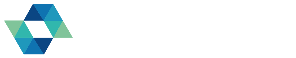 31st Edition Connected Banking Summit - Innovation & Excellence Awards 2026 (Eurasia) logo