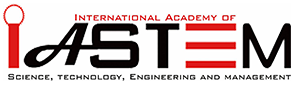 International Conference on Food, Nutrition and Supplements logo