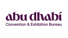MedHealth Riyadh logo