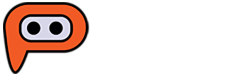 The Arabian AI & Agentic Summit logo