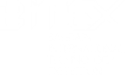 BITEX Exhibition logo