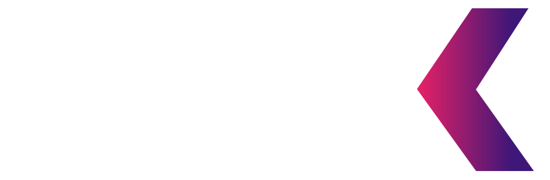 10DX Intelligent Banking Summit logo