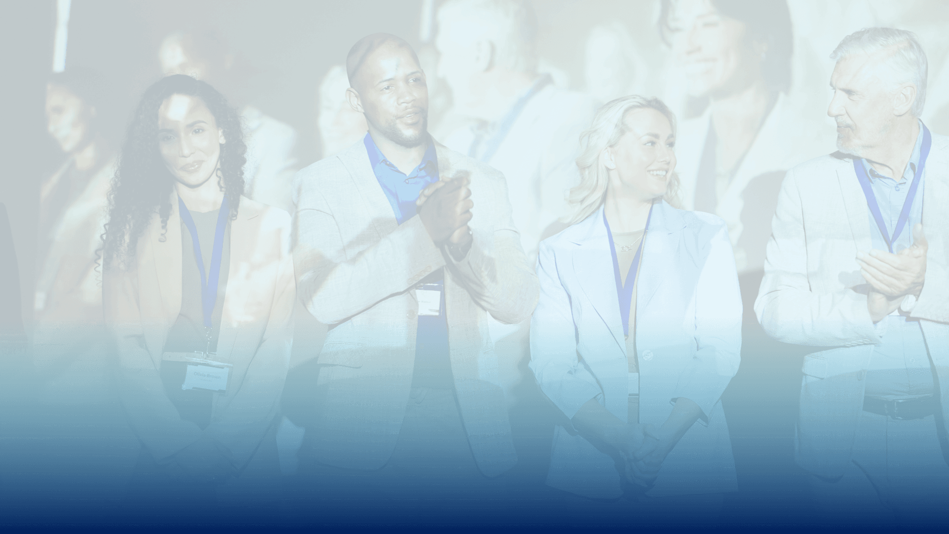 Official Future Proptech Summit event branding