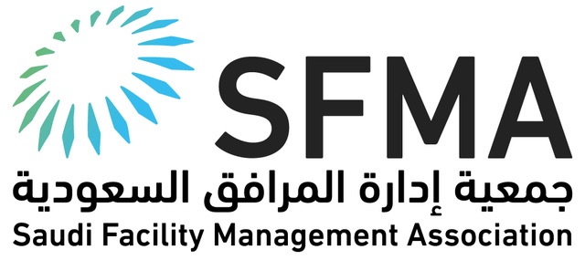 Kuwait Facilities Management Conference & Exhibition logo