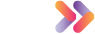 Egypt Media Forum logo