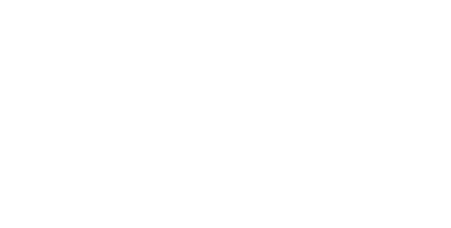 Misk Global Forum logo