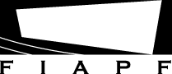 Cairo International Film Festival logo