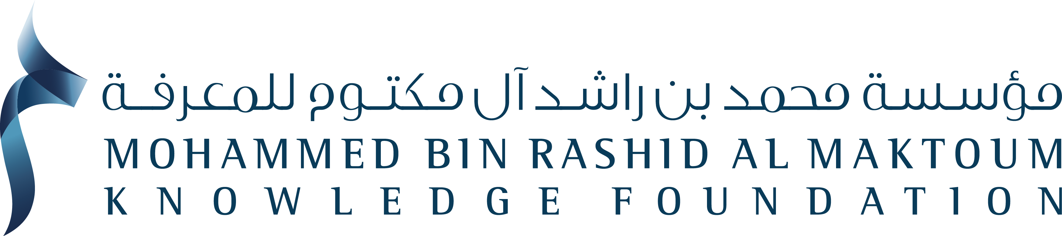 Knowledge Summit logo