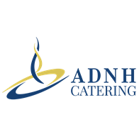 Dubai International Food Safety Conference logo