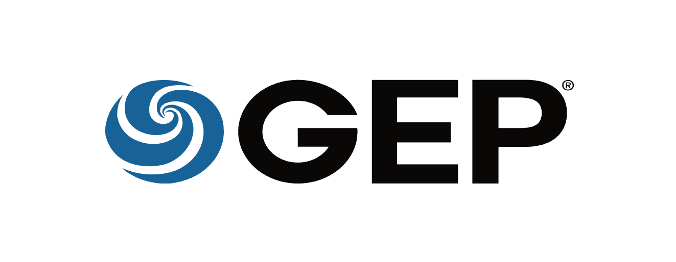 Procurement Success Summit IMPACT logo