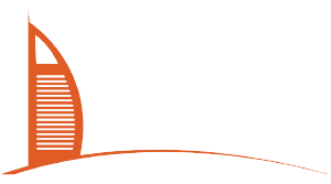 Forex Traders Summit Dubai logo