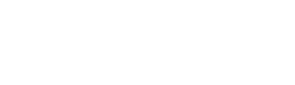 LEVEL UP Sports Tech Innovation Expo logo