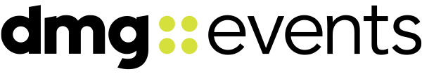 World LNG Summit & Awards logo