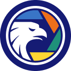 Wiki Finance Dubai logo