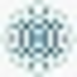 Doha Forum logo
