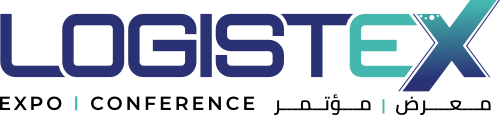 LogistEx Expo logo