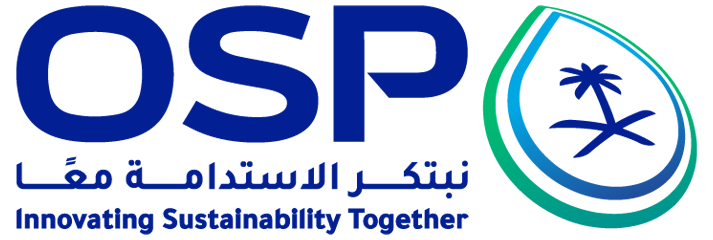 JEC Forum Middle East logo