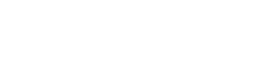 European Arab Medical Congress logo