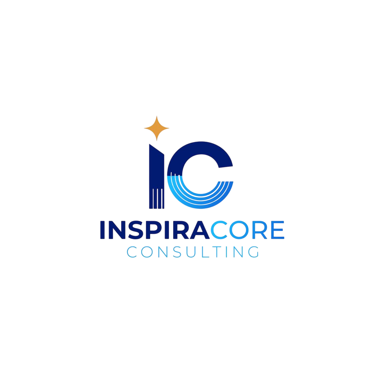 Ibram Conference on Government Procurement and Projects logo