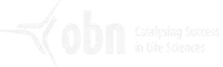 BIO Middle East logo