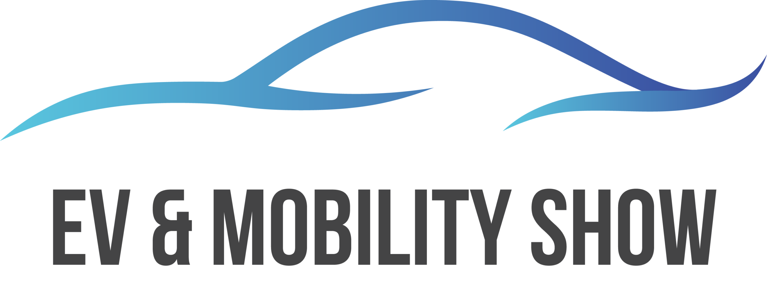EVS Saudi Arabia logo