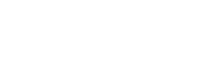 IECE logo